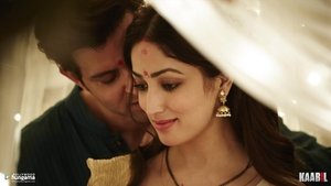 Kaabil Watch Online Full Movie
