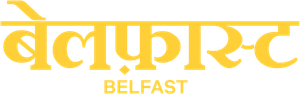 Belfast — Logos 5