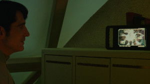 Diários de um Robô-Assassino: 1×3