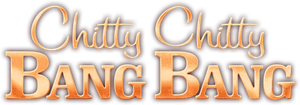 Chitty Chitty Bang Bang