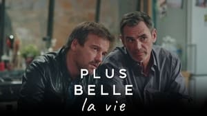 saison 18 épisode 221