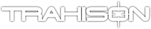 Trahison — logo
