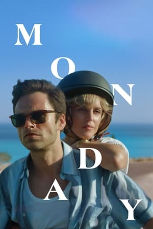 Film Monday streaming VF gratuit complet