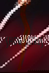 undefined image
