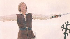 Captain Kronos: Vampire Hunter movie still 19