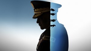 Chain of Command S1E1