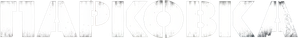 P2 — Logos 6