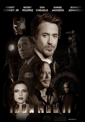 <Images posters