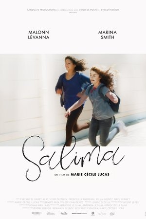 Salima