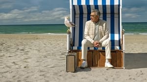 The Reluctant Traveler with Eugene Levy