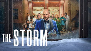 The Storm