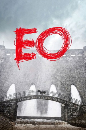 EO 29