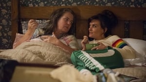 SMILF: 1×2