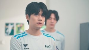 FC 솔드아웃: 1×6