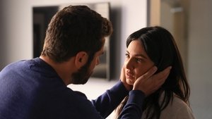 A Million Little Things: S04E04