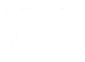 A Harvest Wedding