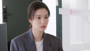 爱情有烟火 - Season 1 Episode 7