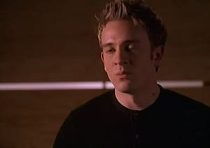 Buffy, cazavampiros Temporada 7 Capitulo 11