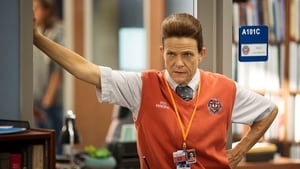 Vice Principals: Stagione 2 x Episodio 2