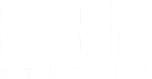 Logo Surgent Studios