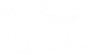 घुम है किसिकी प्यार में — Logos 1