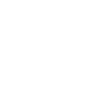 Viver e Morrer em Los Angeles — Logos 9