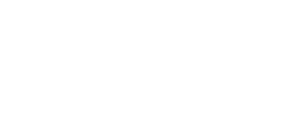 IDA Film & TV Produktion
