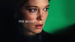Images posters