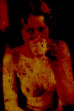The Red Thread