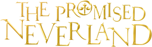 The Promised Neverland