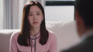 Love (ft. Marriage and Divorce): Episodio 12