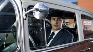 22.11.63 Temporada 1 (2016)