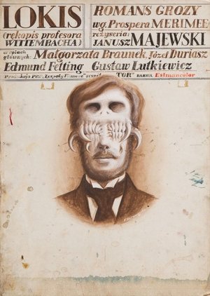 <Images posters