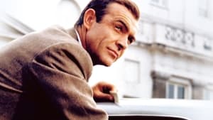 James Bond 007 Goldfinger (1964) เจมส์ บอนด์ 007 ภาค 3 จอมมฤตยู 007
