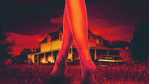 X (2022) English Horror, Mystery, Thriller | 480p, 720p, 1080p WEB-DL | Google Drive