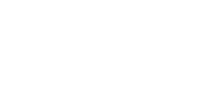 Suits: la clave del éxito — Logos 12