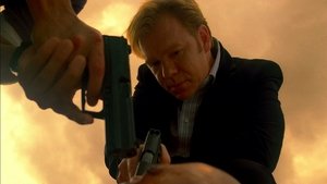 CSI Miami Season 4 หน่วยเฉพาะกิจสืบศพระห่ำไมอามี่ ปี 4 ตอนที่ 24