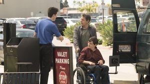 Speechless Staffel 1 Folge 22