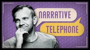 Narrative Telephone Questions & Quackery