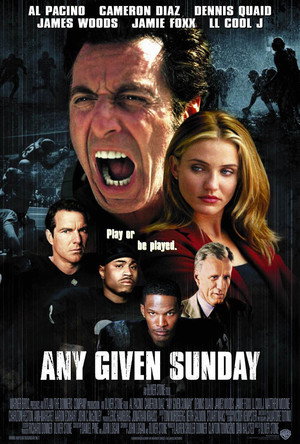 Any Given Sunday 61