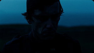 Images posters