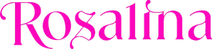 Rosalina — Logos 7