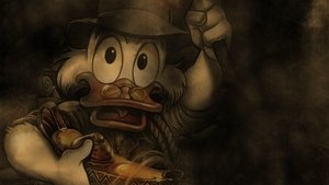 مسلسل Disney’s DuckTales قصص بطوطية مدبلج