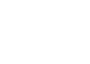 I Am Syd Stone