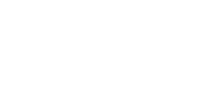 Apresentando os Ricardos