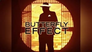 Butterfly Effect Al Capone, child of prohibition