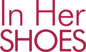 In Her Shoes
