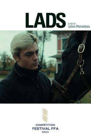 Lads 10