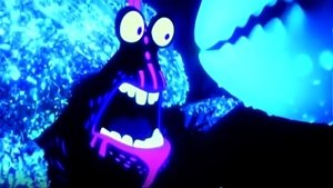 Moana (2016)