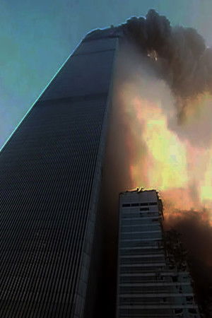 WTC 9/11 Video